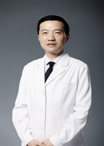 劉劍勇