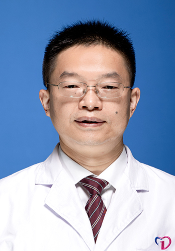 沙衛(wèi)平