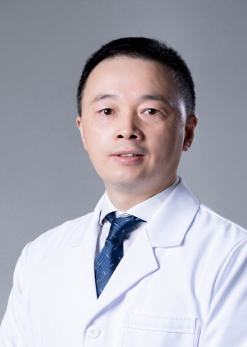 李建偉