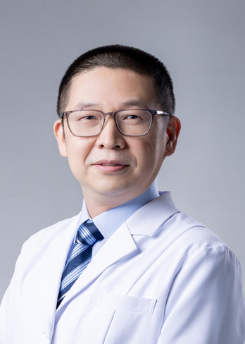 肖柯