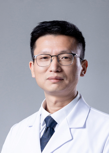 賈振宇