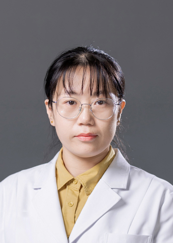 徐玉蓮