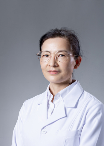 孟麗琴