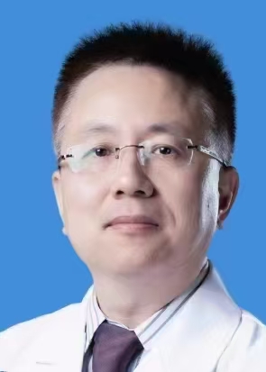 涂建成