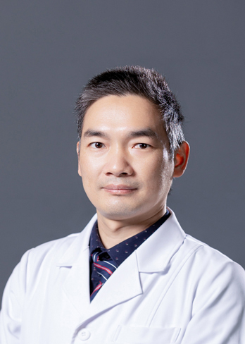 徐春明