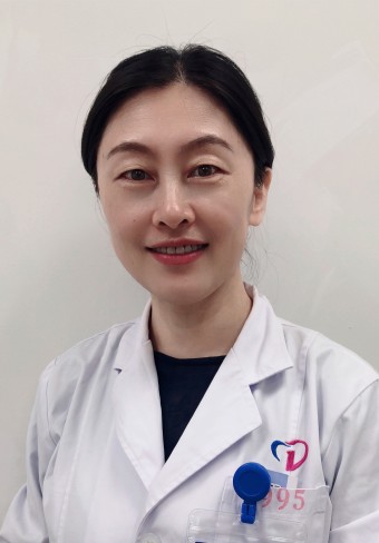 馬新