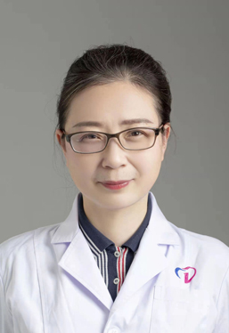 黃健
